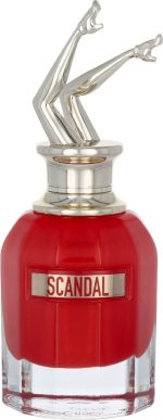 Jean Paul Gaultier Scandal Le Parfum Eau de parfum spray intense - 50 ml -Damesparfum - Image 4