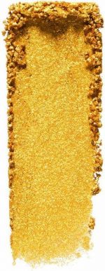 Shiseido POP Powdergel Eyeshadow 13 Kan-Kan Gold 2,5 g - Image 2