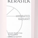 Kerasilk - Kleurbeschermende Conditioner - 200 ml
