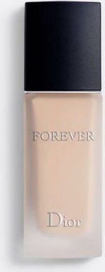 Dior Forever Matte 30 ml Pompflacon Vloeistof 0N Neutral