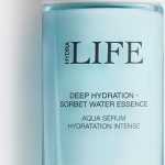 Dior Hydra Life Sorbet Water Essence Aqua Sérum - 40 ml - serum