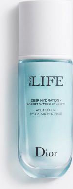 Dior Hydra Life Sorbet Water Essence Aqua Sérum - 40 ml - serum