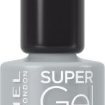 Rimmel Super Gel Nagellak - 005 Rainy Days