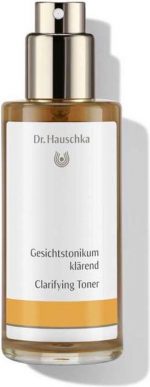 Dr. Hauschka - Clarifying Toner - 100 ml - Image 2