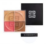 Givenchy Prisme Libre 20 4x 3g N06