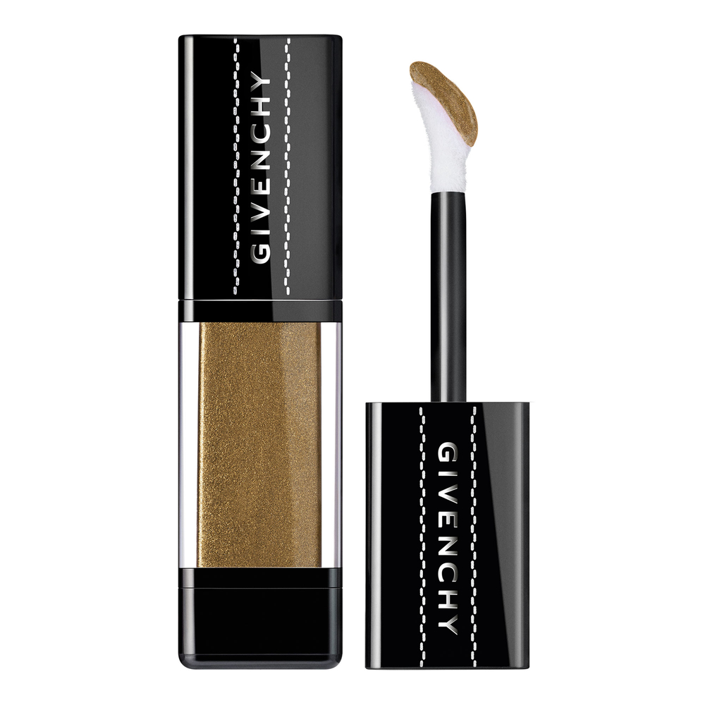 3274872409132 Givenchy Ombre Interdit N05 - Image 1
