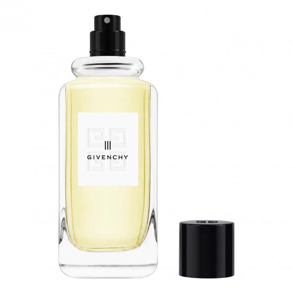 3274872428690 Givenchy Mythical Iii Etv 100ml - Image 1