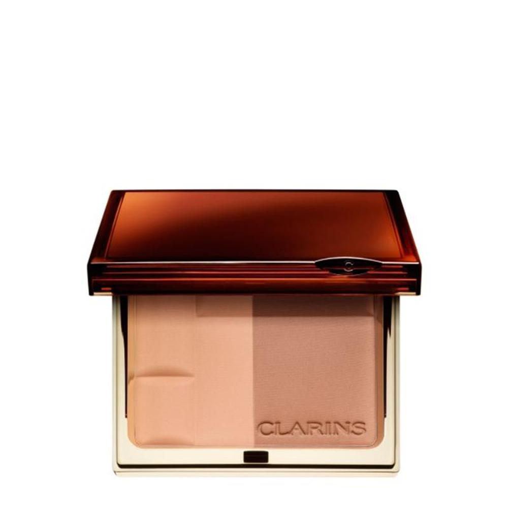 3274872431126 Givenchy Prisme Libre Matte Fdt 5-W355 - Image 1