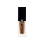 Givenchy Prisme Libre Matte Fdt 6-N405