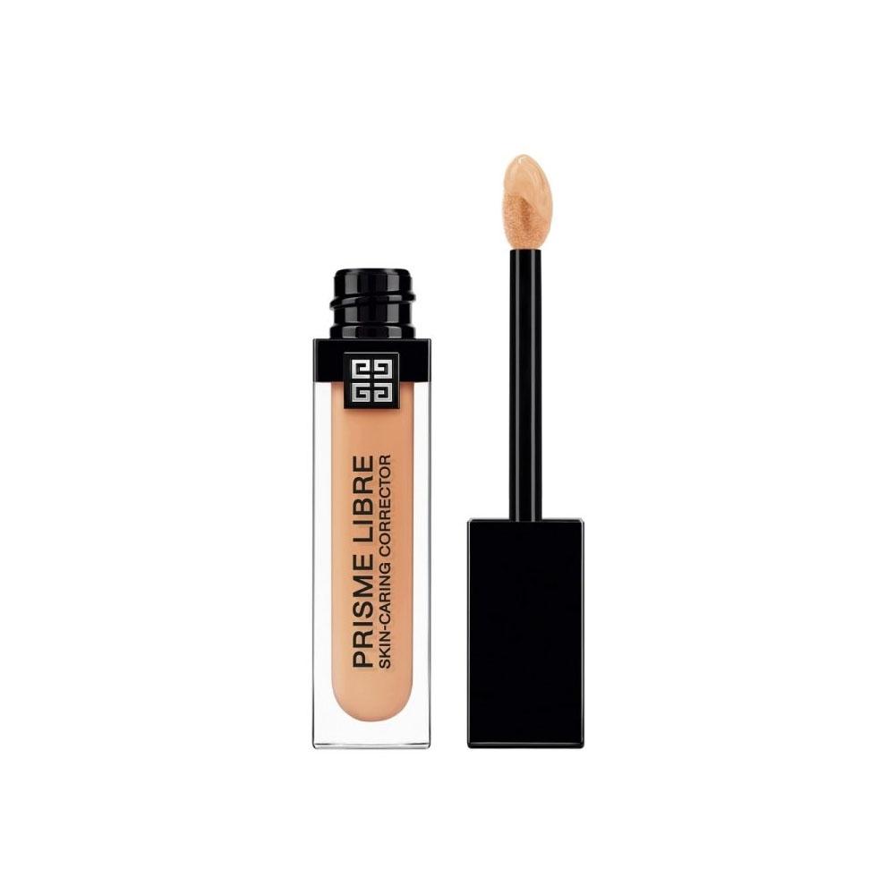 3274872446335 Givenchy Prisme Libre Corrector Peach - Image 1