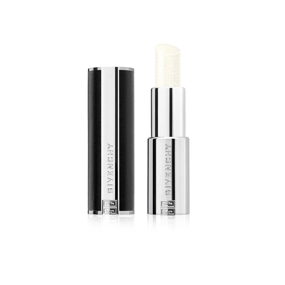 3274872449688 Givenchy Le Rouge Baume N 00 - Image 1