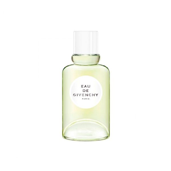 Givenchy Eau et 100 Vap