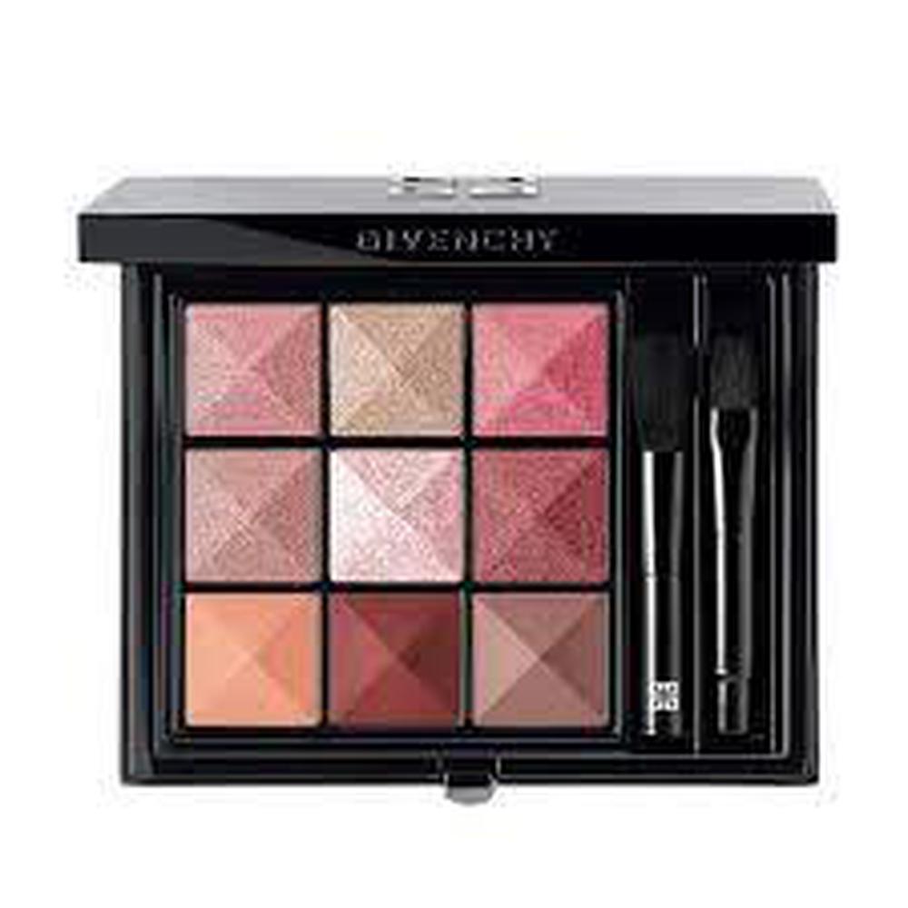 3274872454316 Givenchy Le 9 Paletta Yeux N9 - Image 1