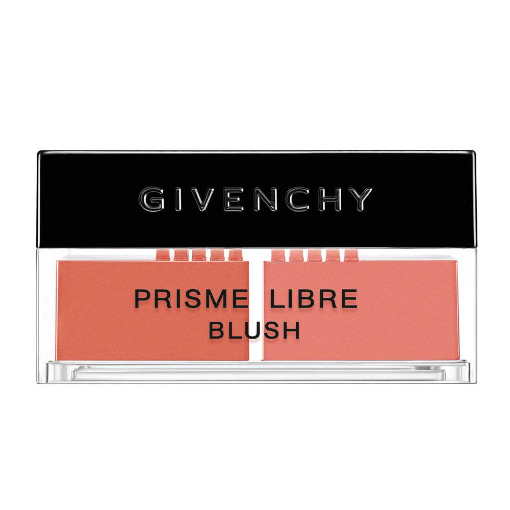 3274872456020 Givenchy Prisme Libre Blush 05 - Image 1