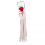 Flowerbykenzo Poppy Bouq Florale Ep 30ml