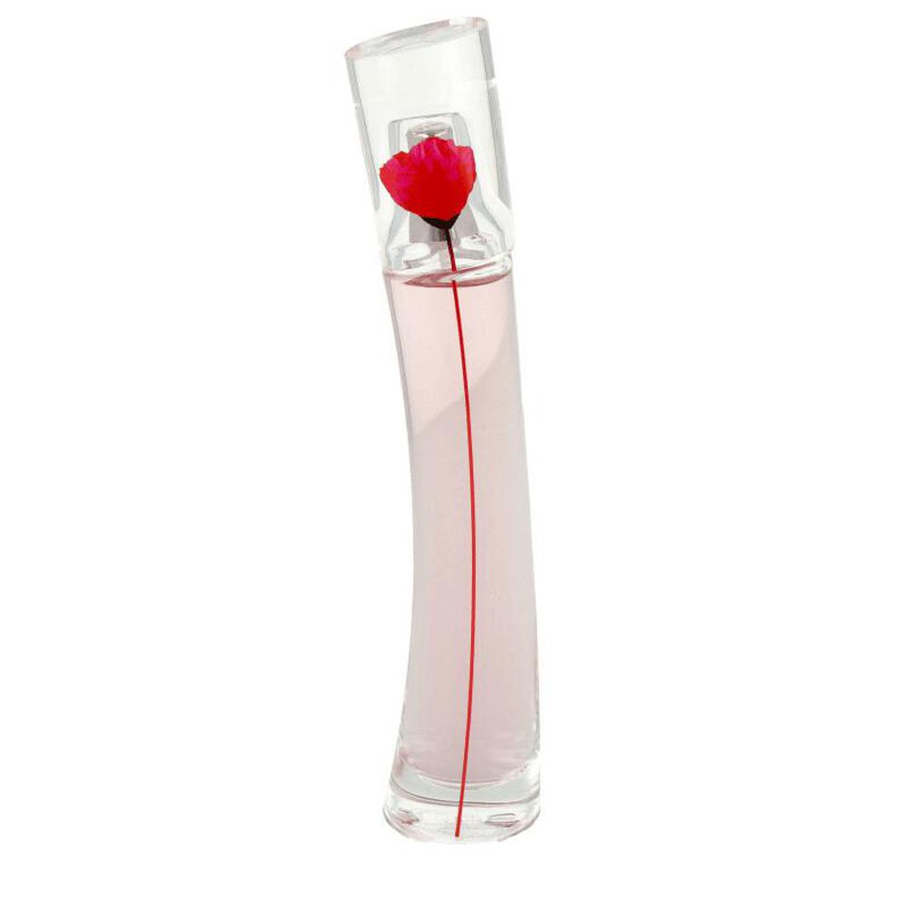 3274872462281 Flowerbykenzo Poppy Bouq Florale Ep 30ml - Image 1