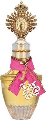 Juicy Couture Couture Couture - 50ml - Eau de parfum - Image 4