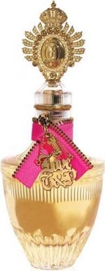 Juicy Couture Couture Couture - 50ml - Eau de parfum - Image 7