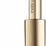 Estee Lauder Pure Color Envy Illuminating Shine Slim Bordeaux Bl