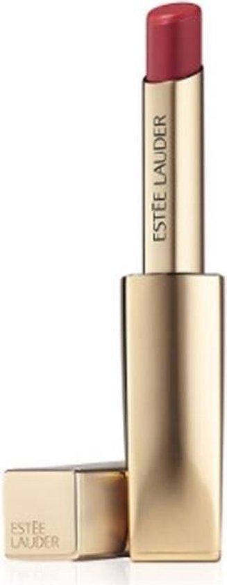 327x840-16 Estee Lauder Pure Color Envy Illuminating Shine Slim Bordeaux Bl - Image 1