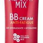 Bourjois Healthy Mix BB Cream Anti Fatigue - 03 Dark Beige