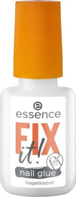 Glue Essence Fix False nails - Image 4