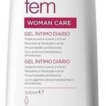 Letifem Woman Intimate Gel 250ml