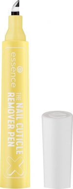 Cuticle remover Essence Marker pen/felt-tip pen 5 ml - Image 4