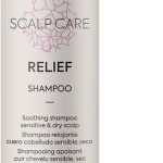 Shampoo Lakmé Teknia Scalp Care Relief (300 ml)