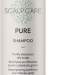 Shampoo Lakmé Teknia Scalp