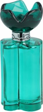 Damesparfum Oscar De La Renta EDT Jasmine 100 ml - Image 2