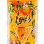 Lichaamsspray Guess Love Sunkissed Flirtation (250 ml)
