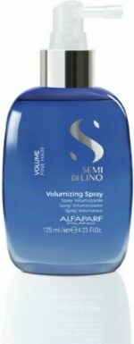 Conditioner Spray Alfaparf Milano 8022297104393 (125 ml) - Image 2