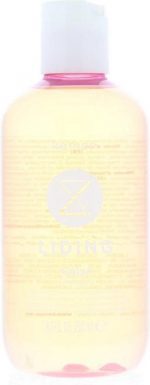 Kemon Liding Color Shampoo 250 Ml - Image 2