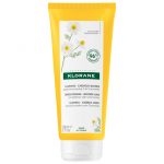 Klorane Camomile Balm 200ml