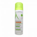 EXOMEGA aerosol 200 ml