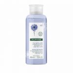 Klorane Aciano Micellar Water 400ml