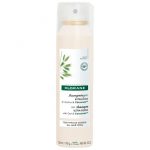 Klorane A LA Leche de Avena Champú Seco Extrasuave 150 ml