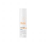 Avene SunsiMed Pigment Photoprotector 80ml