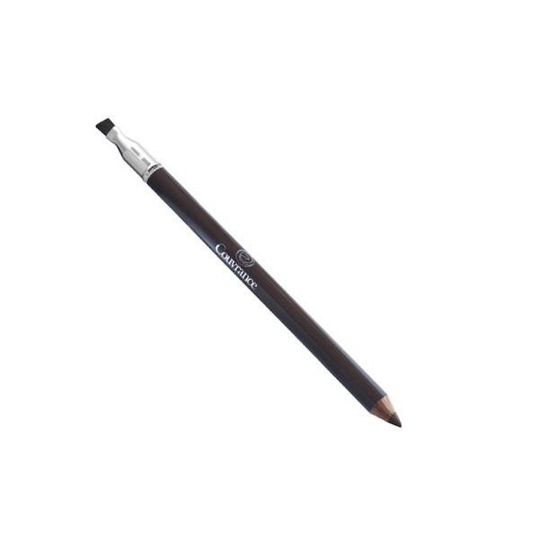 3282770393071 Avene Couvrance Eyebrow Concealer Brown - Image 1