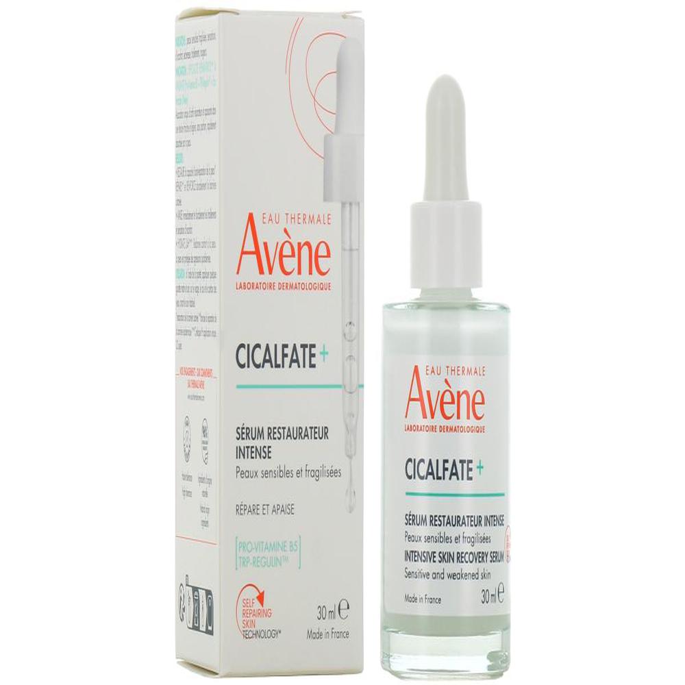 3282770393620 Avéne Cicalfate Serúm 30ml - Image 1