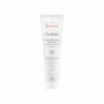 Avene Cicalfate Repair & Protect Cream 100ml
