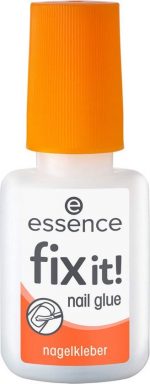 Glue Essence Fix False nails - Image 2