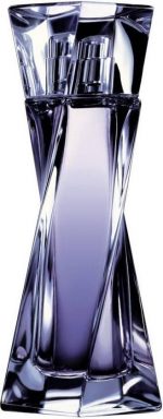 Lancôme Hypnose EDP W 75 ml