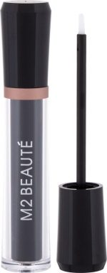 Eyebrow Renewal Serum Eyebrow M2 Beauté E001-20P-009419 60 g - Image 2