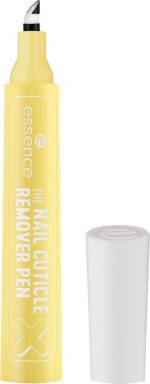 Cuticle remover Essence Marker pen/felt-tip pen 5 ml - Image 3