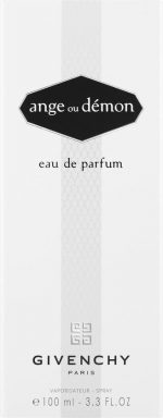 Givenchy Ange Ou Demon Eau De Perfume Spray 100ml - Image 3