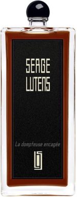 Serge Lutens La Dompteuse Encagée Eau de Parfum - Image 2