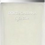 Dolce & Gabbana Light Blue EDT W 200 ml