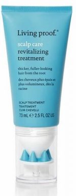 Versterkende Haarbehandeling Living Proof Scalp Care (73 ml) - Image 2